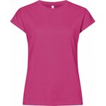 CLIQUE Fashion Top Lady Bright cerise (300)