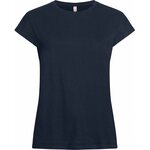 CLIQUE Fashion Top Lady Dark navy (580)