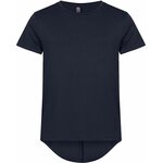 CLIQUE Brooklyn Dark navy (580)