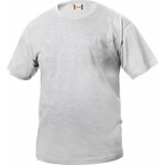 CLIQUE Basic-T Junior Ash (92)