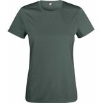 CLIQUE Basic Active-T Ladies Pistol (96)