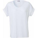CLIQUE Katy White (00)