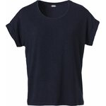CLIQUE Katy Dark navy (580)