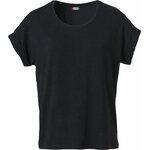 CLIQUE Katy Black (99)