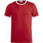 CLIQUE Nome Red/white (3500)
