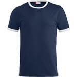 CLIQUE Nome Navy/white (5800)