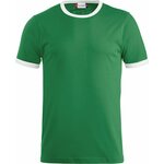 CLIQUE Nome Green/white (6200)