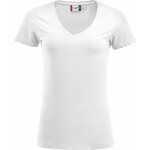 CLIQUE Arden White (00)