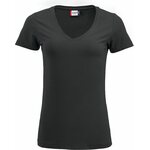 CLIQUE Arden Black (99)
