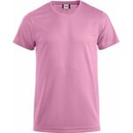 CLIQUE Ice-T Kids Bright pink (250)