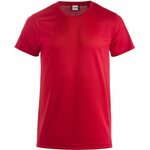 CLIQUE Ice-T Kids Red (35)