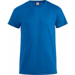 CLIQUE Ice-T Kids Royal blue (55)