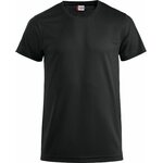 CLIQUE Ice-T Kids Black (99)