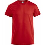 CLIQUE Ice-T Red (35)