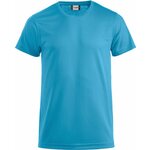 CLIQUE Ice-T Turquoise (54)