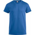 CLIQUE Ice-T Royal blue (55)
