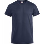 CLIQUE Ice-T Dark navy (580)