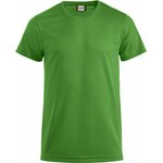CLIQUE Ice-T Apple green (605)