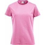 CLIQUE Ice-T Ladies Bright pink (250)