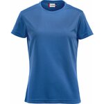 CLIQUE Ice-T Ladies Royal blue (55)
