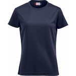 CLIQUE Ice-T Ladies Dark navy (580)