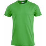 CLIQUE Premium-T Apple green (605)