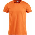CLIQUE Neon-T Neon orange (171)