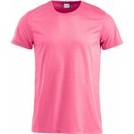 CLIQUE Neon-T Neon pink (211)