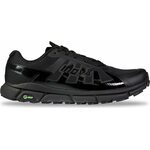 INOV-8 TERRAULTRA G 270 men's trail running shoes Must