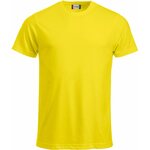 CLIQUE New Classic-T Lemon (10)