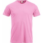 CLIQUE New Classic-T Bright pink (250)