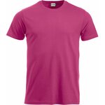 CLIQUE New Classic-T Bright cerise (300)