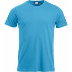 CLIQUE New Classic-T Turquoise (54)