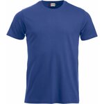 CLIQUE New Classic-T Deep blue (56)