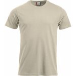 CLIQUE New Classic-T Light khaki (815)