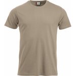 CLIQUE New Classic-T Latte (820)