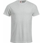 CLIQUE New Classic-T Ash (92)