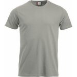 CLIQUE New Classic-T Silver (94)