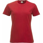 CLIQUE New Classic-T Ladies Red (35)