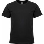 CLIQUE Classic OC-T Junior Black (99)