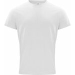 CLIQUE Classic OC-T White (00)
