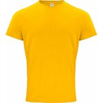 CLIQUE Classic OC-T Lemon (10)