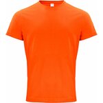 CLIQUE Classic OC-T Orange (175)
