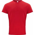 CLIQUE Classic OC-T Red (35)