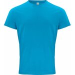 CLIQUE Classic OC-T Turquoise (54)
