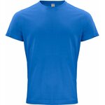 CLIQUE Classic OC-T Royal blue (55)