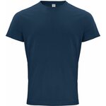 CLIQUE Classic OC-T Dark navy (580)