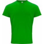 CLIQUE Classic OC-T Apple green (605)