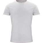 CLIQUE Classic OC-T Nature melange (925)