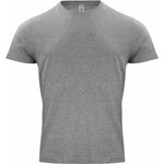 CLIQUE Classic OC-T Grey melange (95)